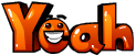 ^ù!