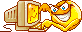 à8_
