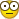 M§MOP