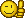 :*)xs