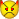 :*)xz