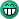 :*)bp
