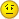 :*)qi