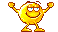 %¨$^ù