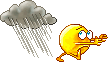 °+