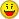:*)wp