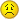 :*)hp